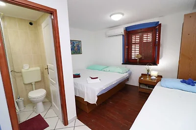 Fancy Apartments Marco - Superior Studio Apar...