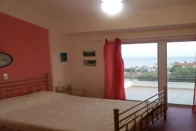 Villa con piscina privata a Port De Pollença