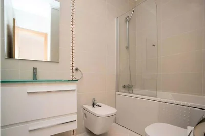 Appartamento ad Armação de Pêra vicino alla...