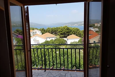 Appartamento a Okrug Donji