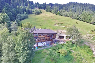 Bellissimo appartamento con sauna a...