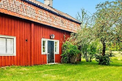 Ferienhaus Erholungsurlaub Södermanlands