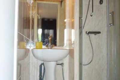 2 Teile für 4 Personen