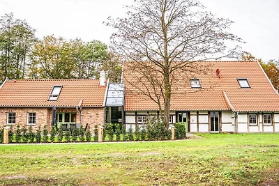 An den alten Fritz||