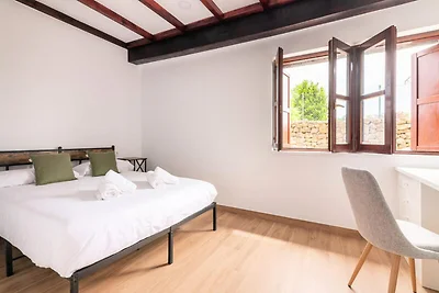 Appartamento a Miengo vicino alla spiaggia di...