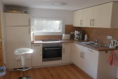 Bungalow mit 1 Schlafzimmer