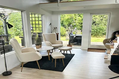 8 Personen Ferienhaus in Storvorde