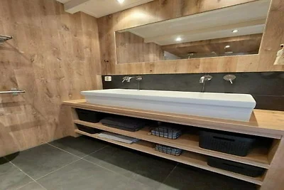 Ferienhaus Dirkshorn für 4 Personen