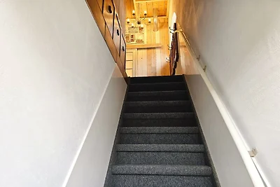 Vakantieappartement met 2 slaapkamers