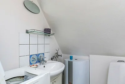 4 persoons vakantie huis in Ærøskøbing-By...