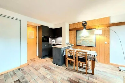 DORONIC Residenz Nr. 831