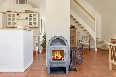 6 Personen Ferienhaus in Blåvand
