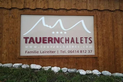 Hütte in Grossarl mit Barbecue und Wifi