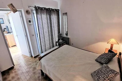 Residenz Les Zodiaques