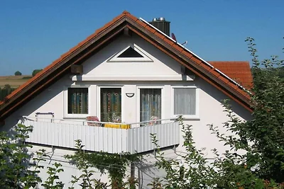 Ferienwohnung mit 1 Schlafzimmer