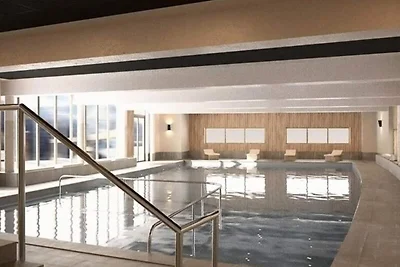 Prestige Residence Odalys l’Éclose