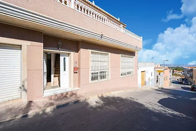 Bella casa vacanze con piscina