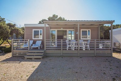 Luring Holiday Home w Poljana z morzem w...