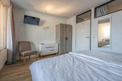 Luxuriöser Glamping-Kurzurlaub