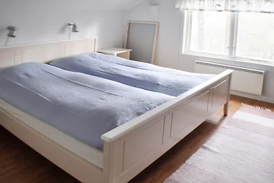 5 persoons vakantie huis in ARVIKA-By Traum