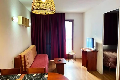 Wohnung Nr. 136 - Erdgeschoss -...