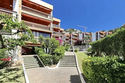 Villa privata a Roses con piscina