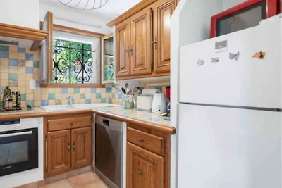 Pascaline, casa vacanze per 4 persone