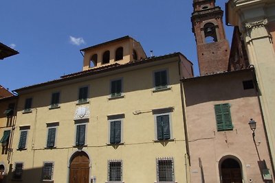 Casa antica per vacanze a Pisa, completa di...