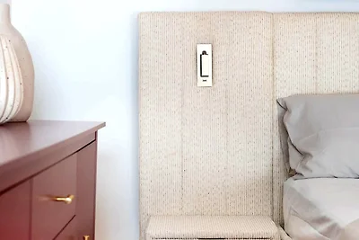 Stilvolle Maisonette-Wohnung in Fulham