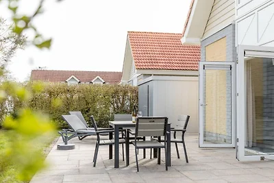 Duindoorn 3 - Residence de Banjaard