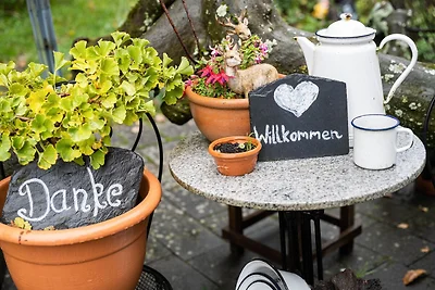 Apartamento en Lennestadt para 2 personas