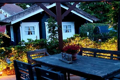 Casa vacanze con 1 camera da letto