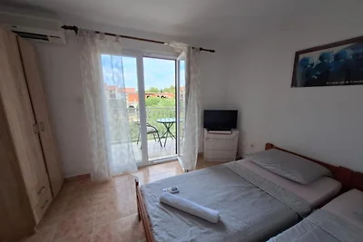 Apartments Villa Šesto - Classic One Bedroom ...