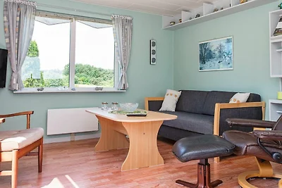 6 persone case ad Ebeltoft-By Traum