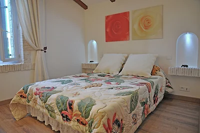 Villa di lusso ad Aix-en-Provence con...