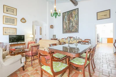 Posada De La Casa Del Pintor Hab. CÁdiz