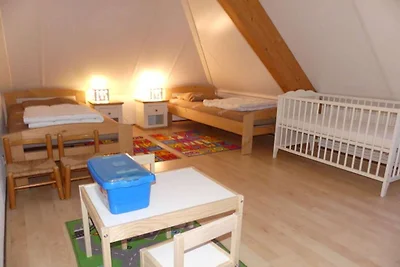 De Banjaard  Zand 28