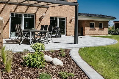 Casa vacanze Vacanza di relax Hanerau-Hademarschen