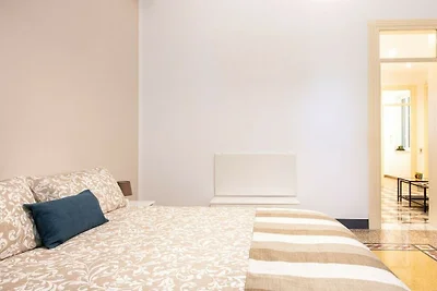 Casa Rorrò Residenza di vacanza confortevole