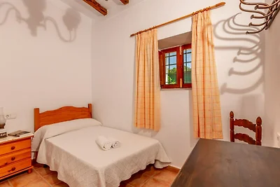 Can Pere – Villa mit 3 Schlafzimmern für 7...