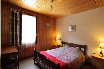 3 camere per 6 persone