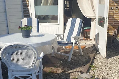 Wohnung mit 0 Schlafzimmer