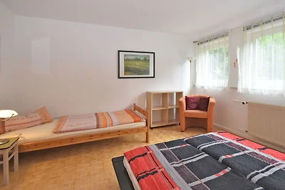 Casa vacanze vicino al comprensorio sciistico