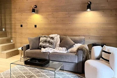 Prachtig, volledig gerenoveerd duplex...