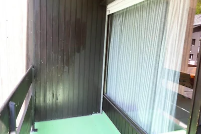 Residenz The Brulaz f�r f�nf Personen