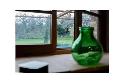 Villa Tenuta Cantona