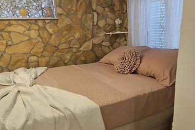 P STIL apartmani - Two bedroom apartment - Fi...
