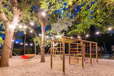 Tenuta Primero Grado Family Collection