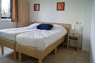 Schöne Villa in Sumar mit Gemeinschaftspool