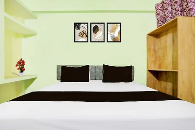 Hotel O George Town